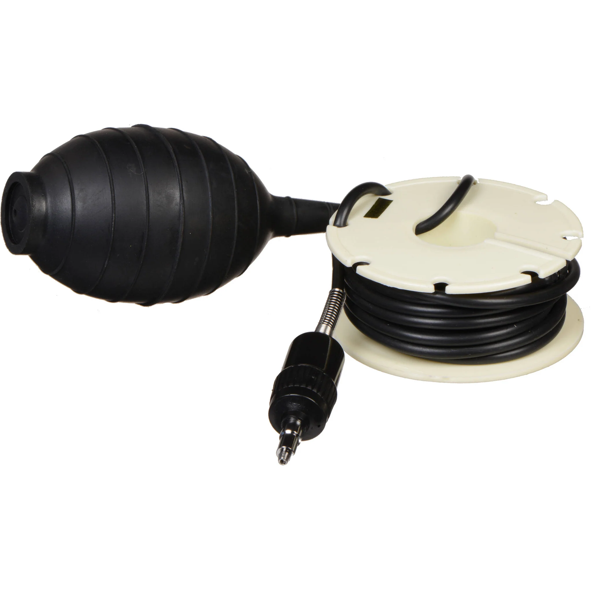 Samigon Air (Bulb) Release - 20' - Image 3