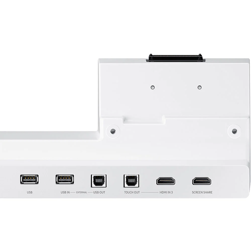 Samsung Flip 2 Tray - Image 2