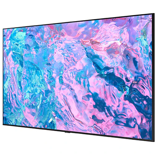 Samsung HCU7030 50" UHD 4K HDR Hospitality TV - Image 4