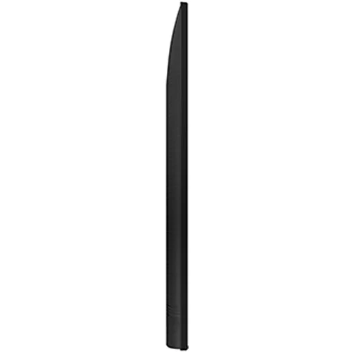 Samsung HCU7030 50" UHD 4K HDR Hospitality TV - Image 5