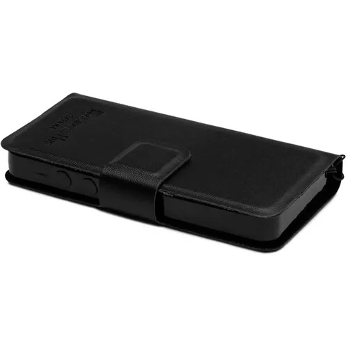 Samvix Leather Case for HighClass