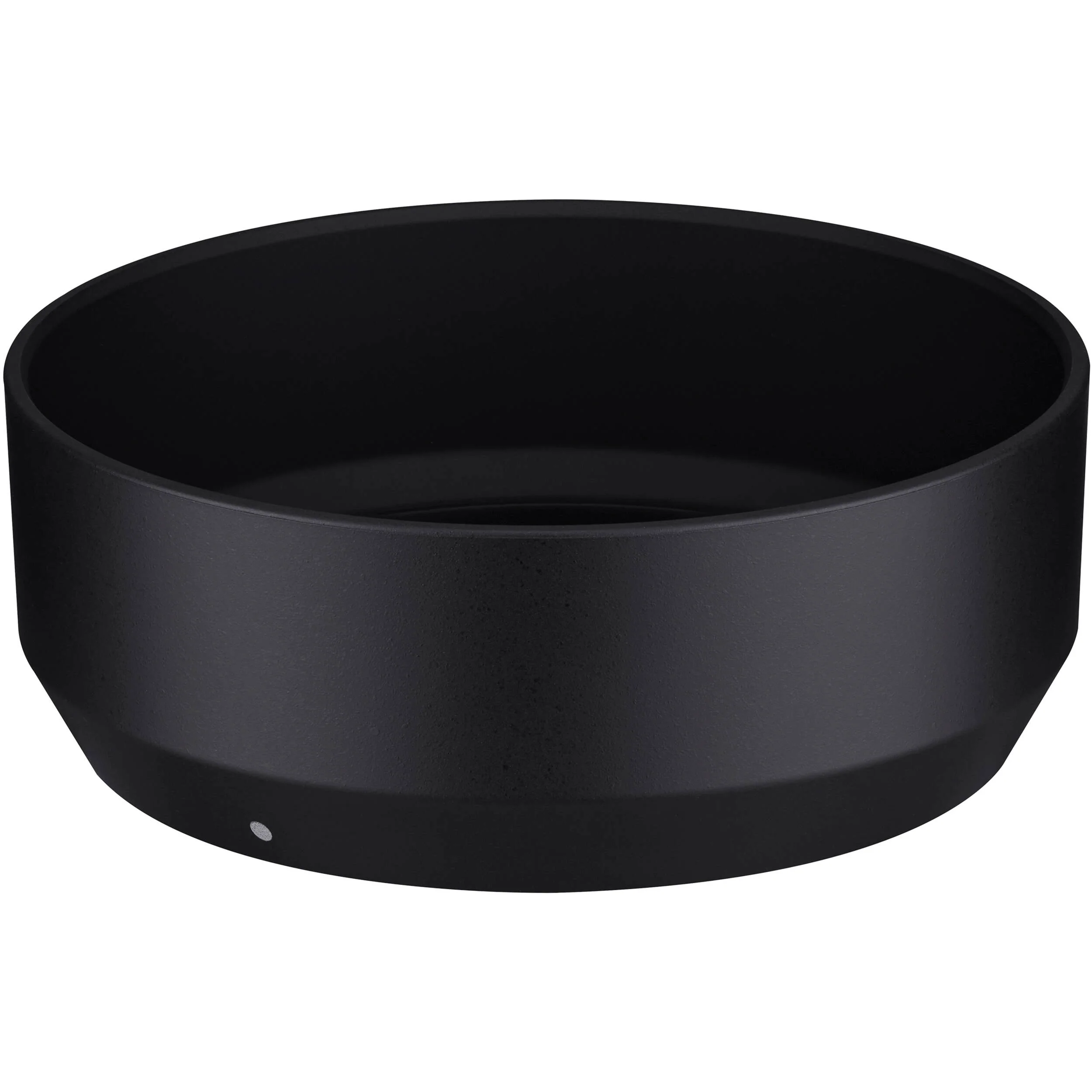 Samyang 35mm f/1.4 P FE Lens (Sony E) - Image 6