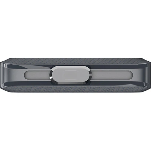 SanDisk 128GB Ultra Dual Drive USB Type-C Flash Drive - Image 11