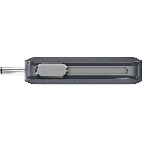 SanDisk 128GB Ultra Dual Drive USB Type-C Flash Drive - Image 12