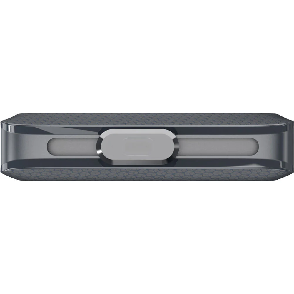 SanDisk 64GB Ultra Dual Drive USB Type-C Flash Drive - Image 12