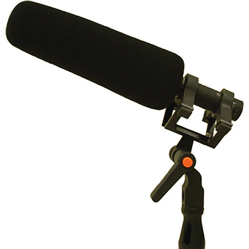 Sanken WM-1E Urethane Windscreen - Image 2