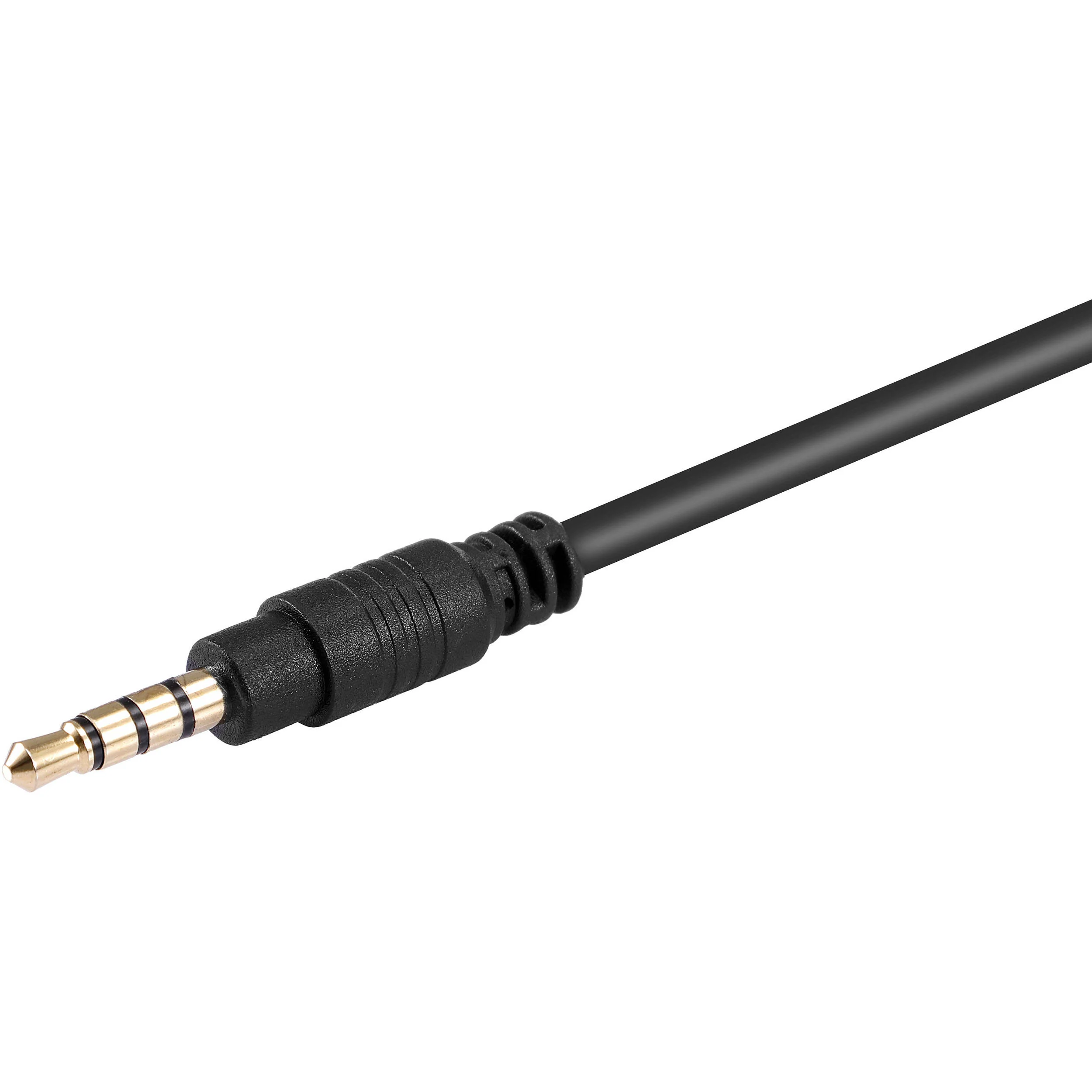 Saramonic WiTalk-Link Cable for WiTalk Hub Base Stations (98.4') - Image 4