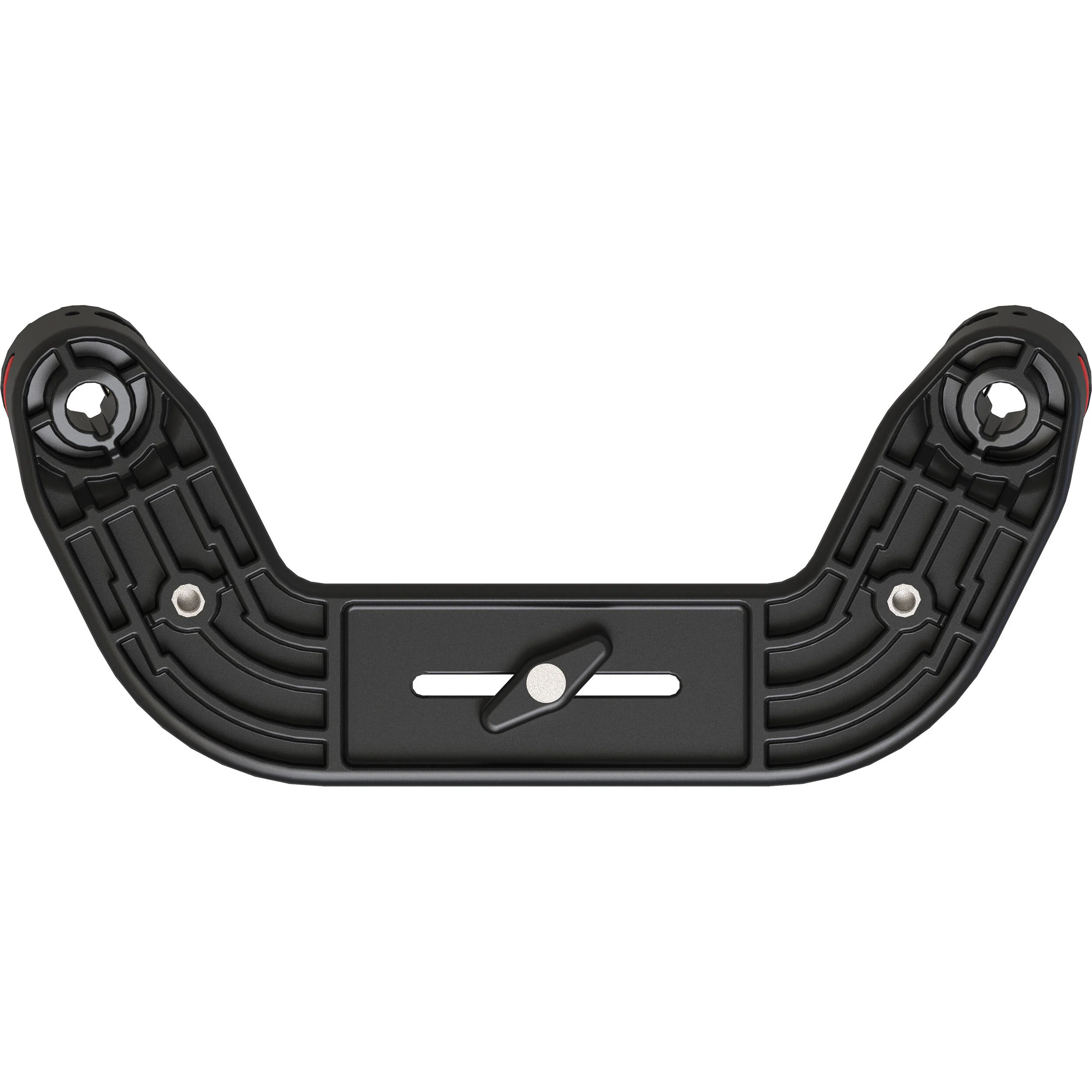 SeaLife Flex-Connect Ultra Dual Underwater Camera Tray - Image 3