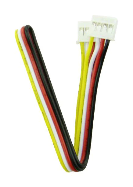 Seeed Studio 101020058 Sensor Board EMG Detector Grove - Image 3