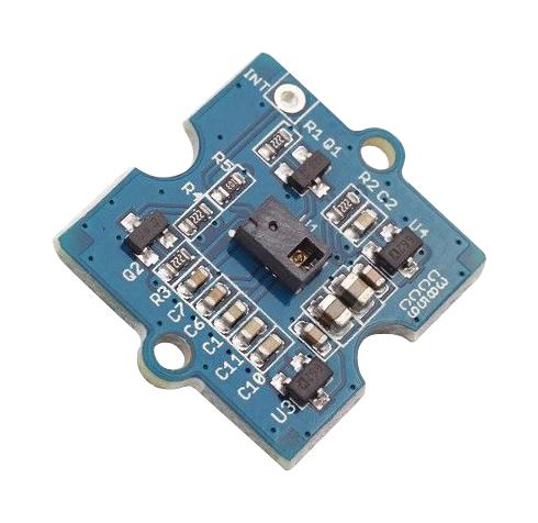 Seeed Studio 101020083 Gesture Sensor 5 V 5cm to 10cm Arduino Board - Image 2