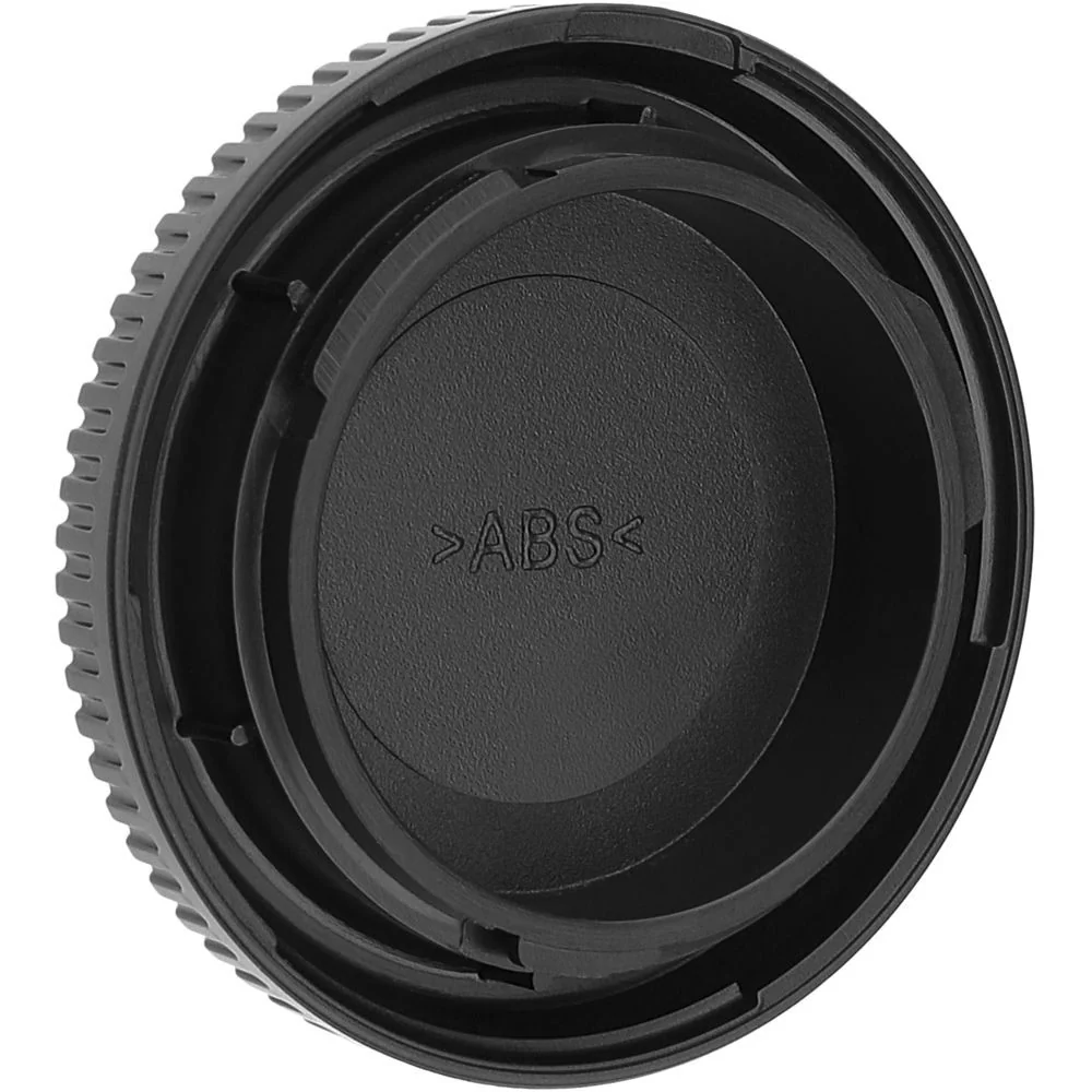 Sensei Body Cap for Micro Four Thirds Cameras - Image 3