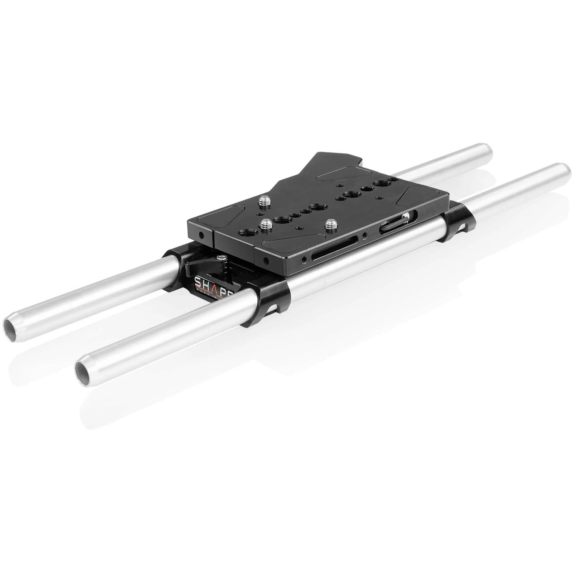 SHAPE Canon C500 Mark II Shoulder Mount - Image 6