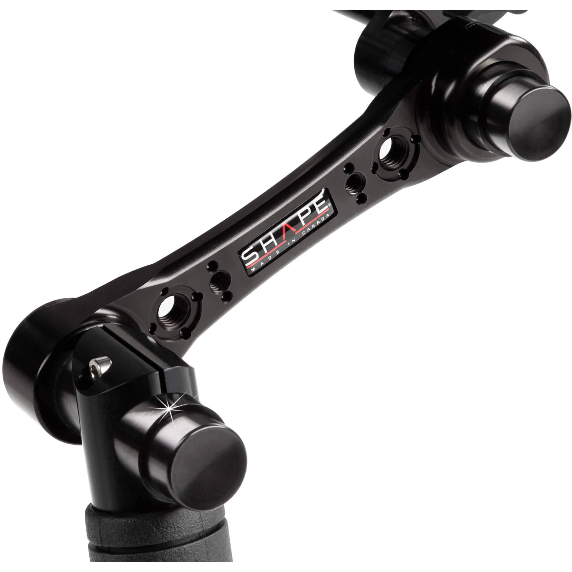 SHAPE Nucleus Double Quick Trigger Grips - Image 6