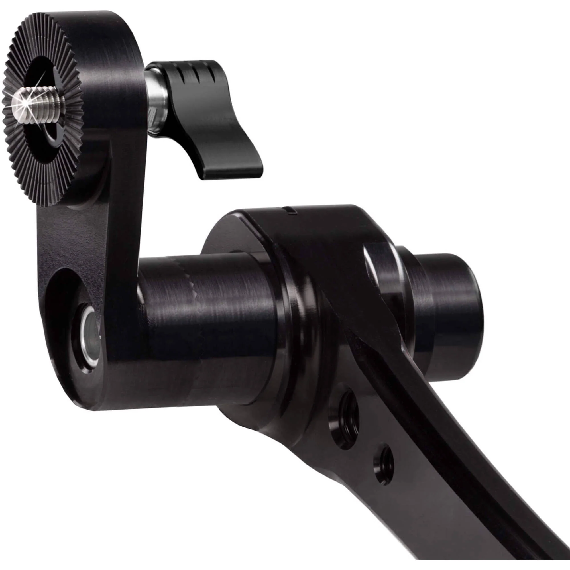 SHAPE Nucleus Double Quick Trigger Grips - Image 7