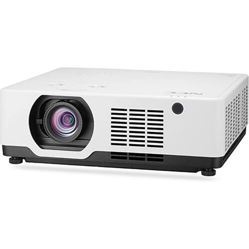 Sharp NP-PE506WL 5200-Lumen WXGA Laser Projector - Image 4