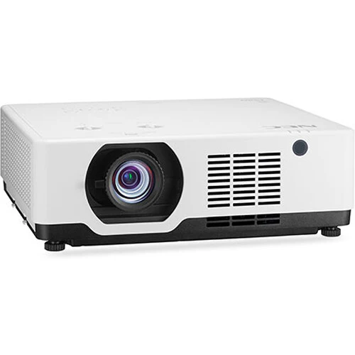 Sharp NP-PE506WL 5200-Lumen WXGA Laser Projector - Image 5