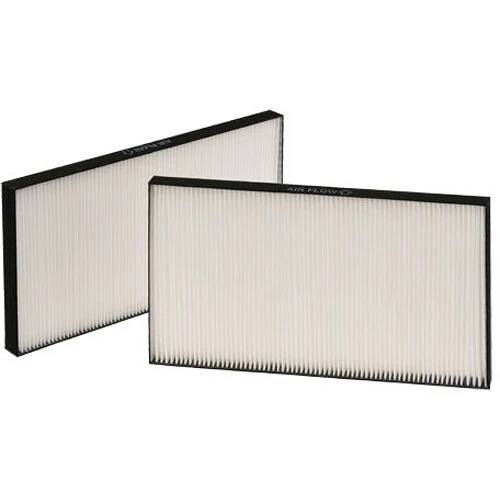 Sharp NP03FT Filter Set for Select Projectors