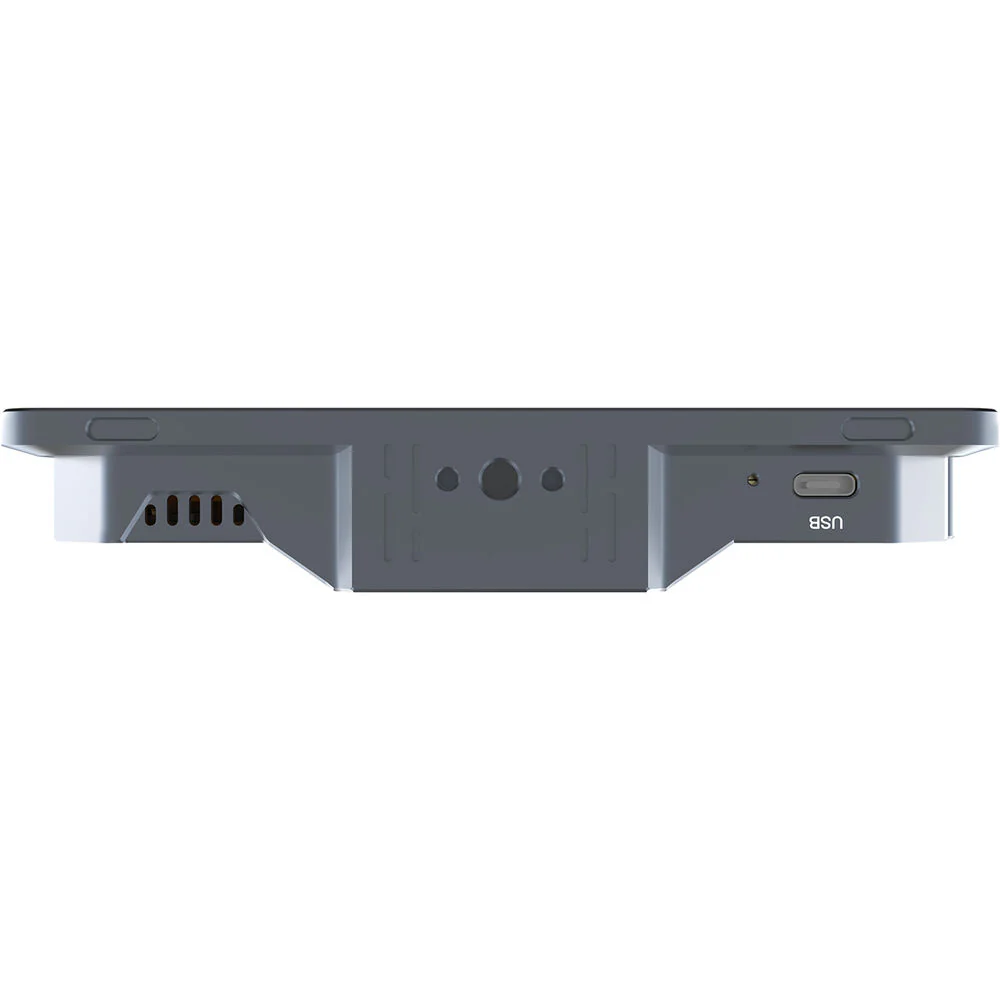 Shimbol Memory I 5.5" 3D LUT 4K HDMI Touchscreen Recorder/Monitor - Image 6