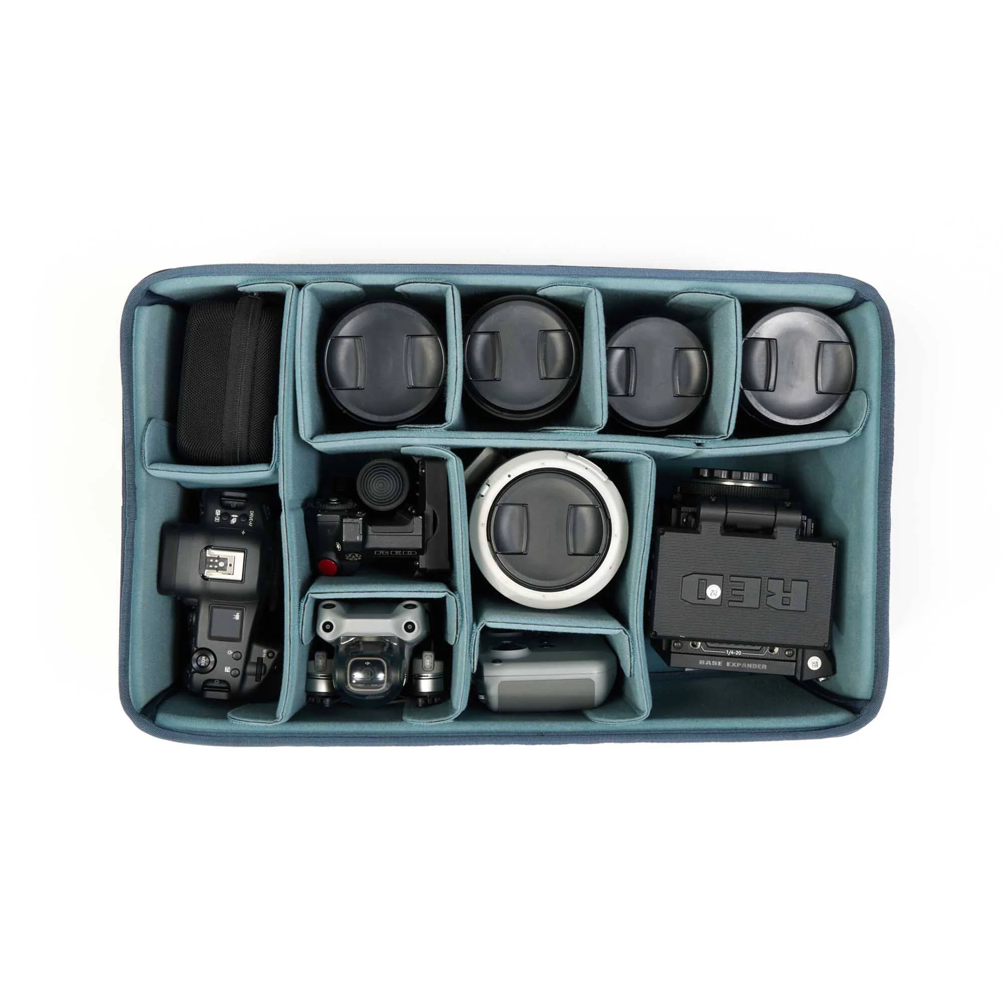 Shimoda Designs DV V2 Core Unit (Extra Large) - Image 3