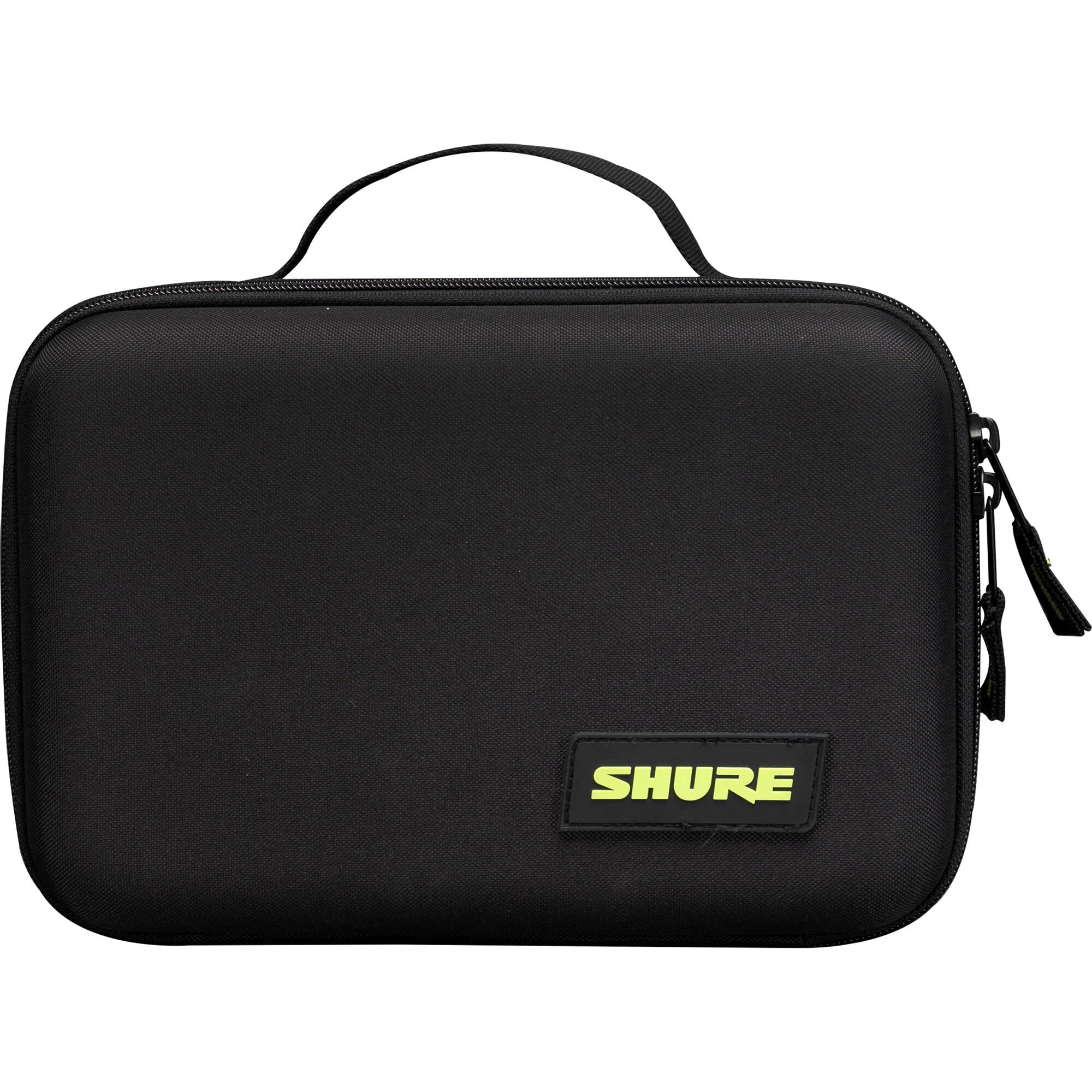 Shure by Gator Pro Lite Series Microphone Case for Shure MV7 Series Mic - Image 2