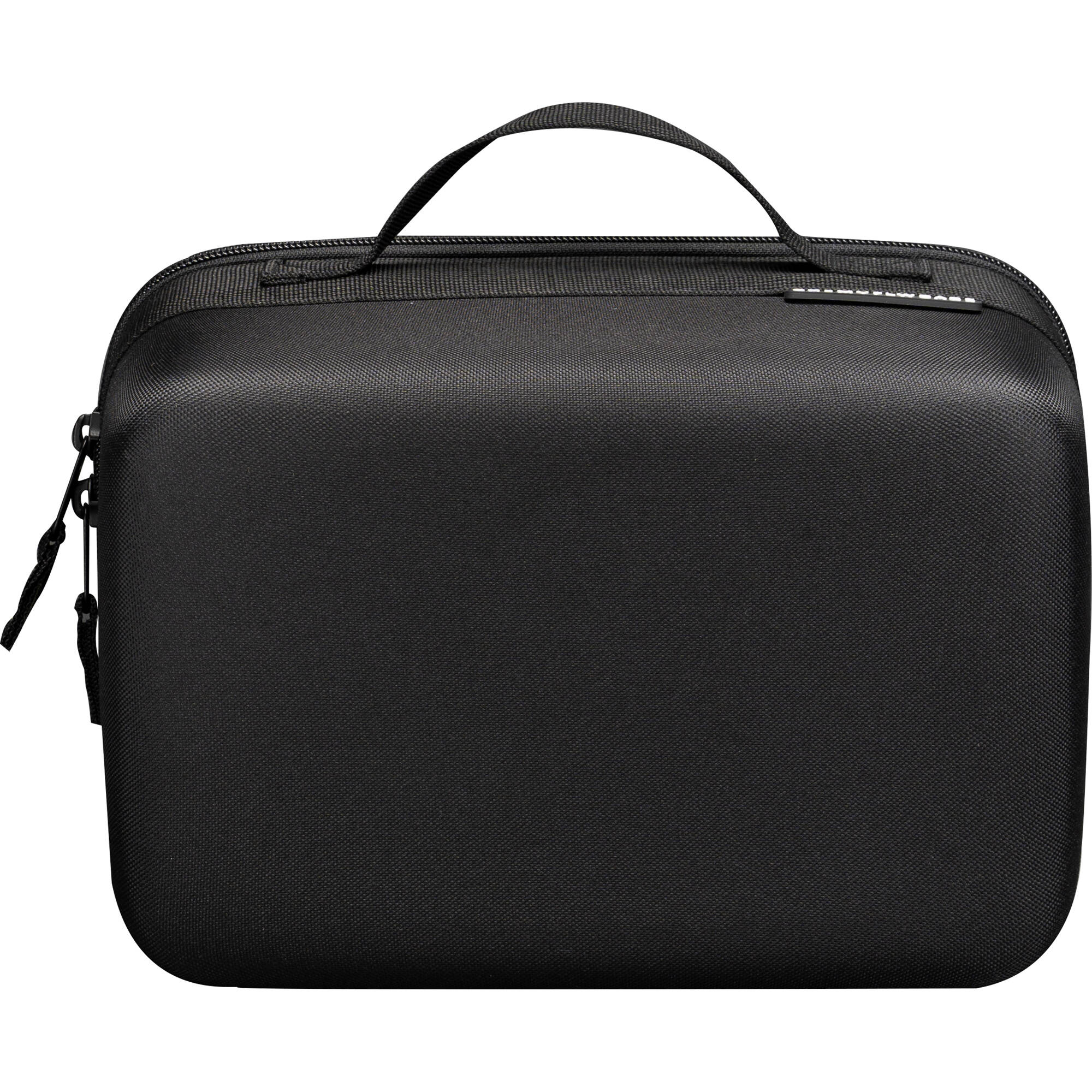 Shure by Gator Pro Lite Series Microphone Case for Shure MV7 Series Mic - Image 4