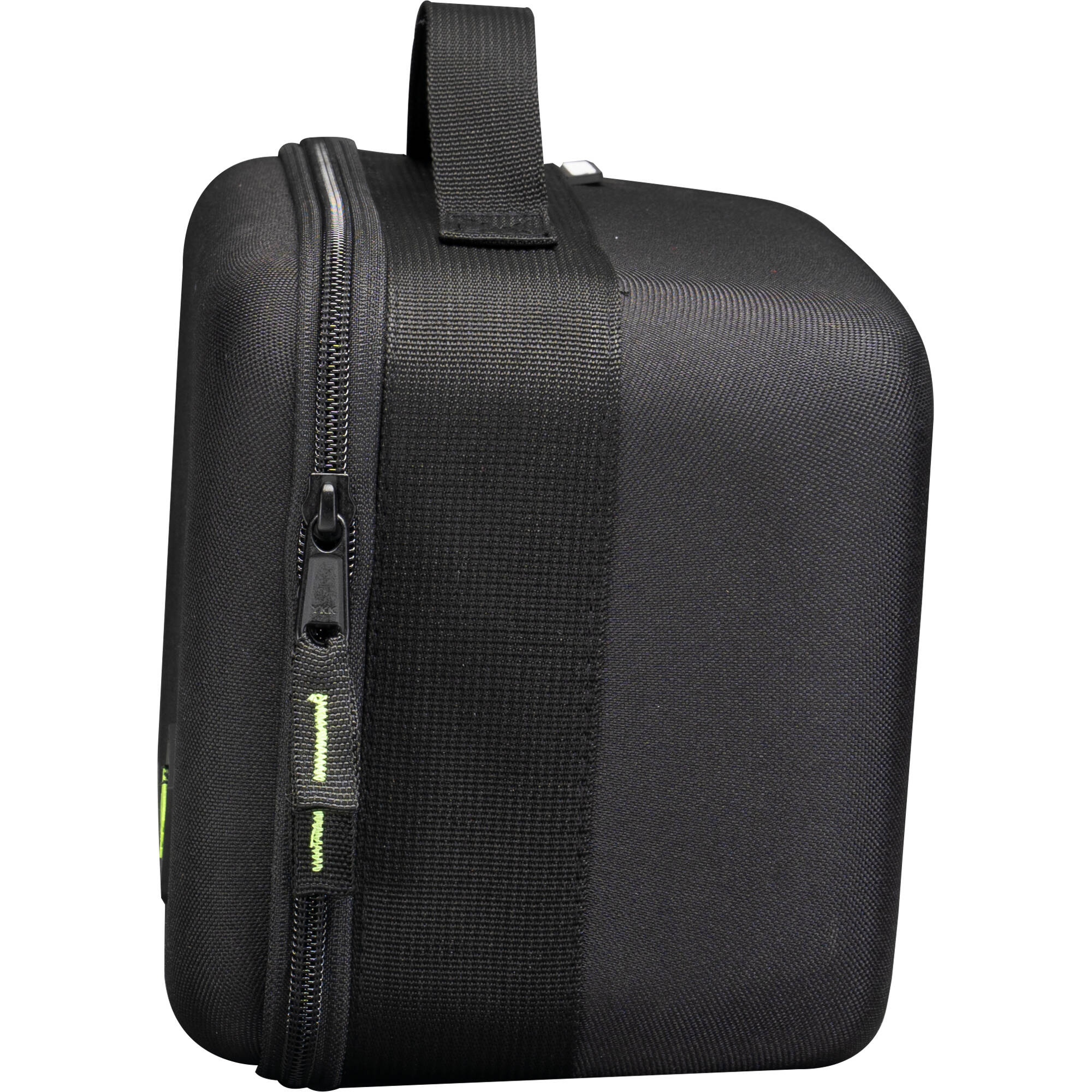 Shure by Gator Pro Lite Series Microphone Case for Shure MV7 Series Mic - Image 6