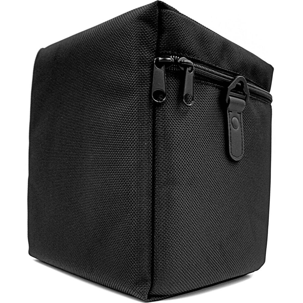 Sigma LS-412SEL Soft Lens Case - Image 2