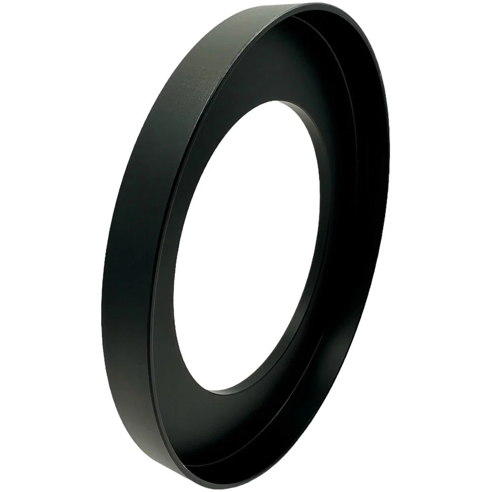 Simmod 77 to 114mm Front Pro SimRing - Image 2