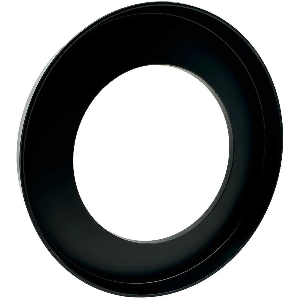 Simmod 82 to 114mm Front Pro SimRing - Image 4