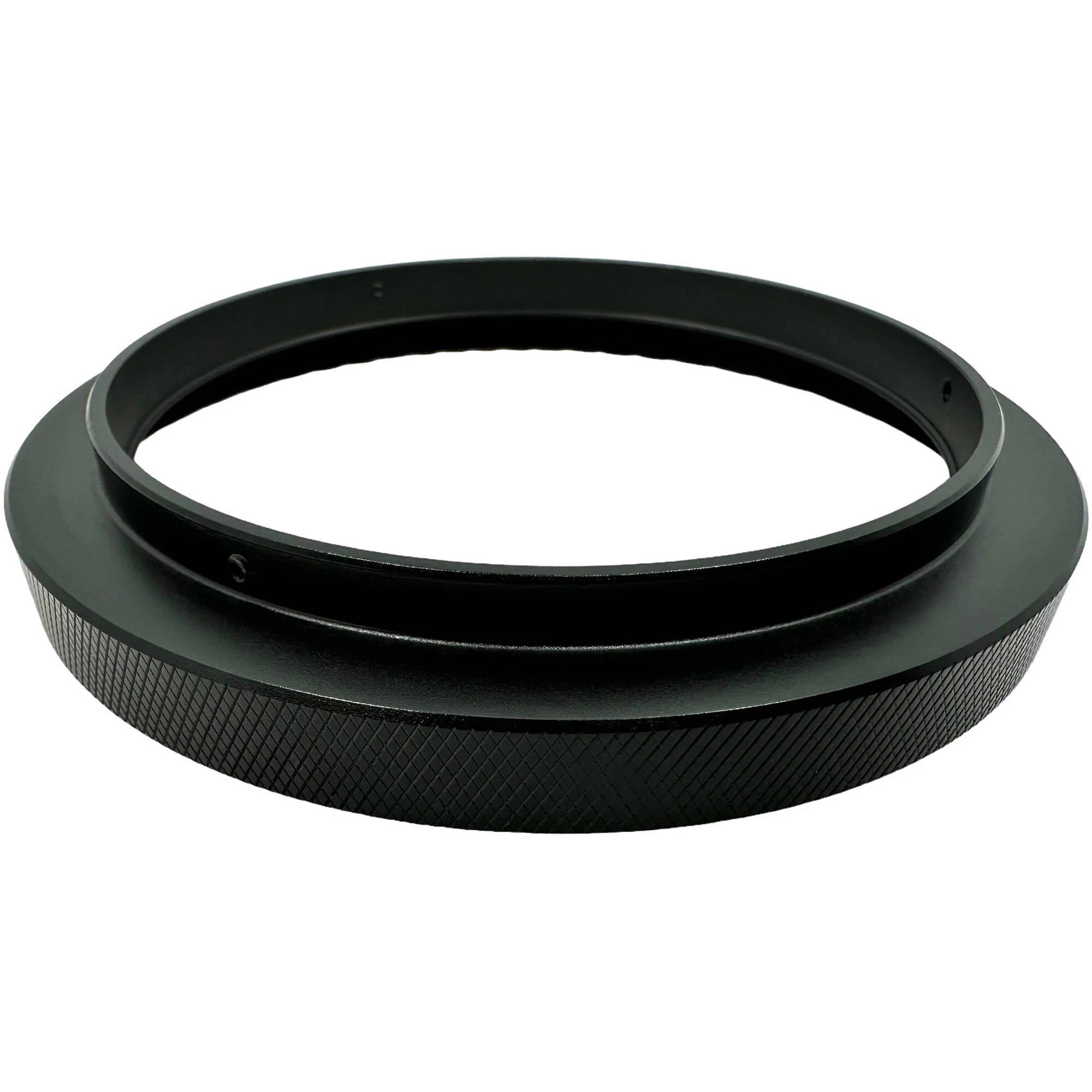 Simmod Front Ring for Leica R 19mm v2 (85mm with 82mm Filter Thread) - Image 4