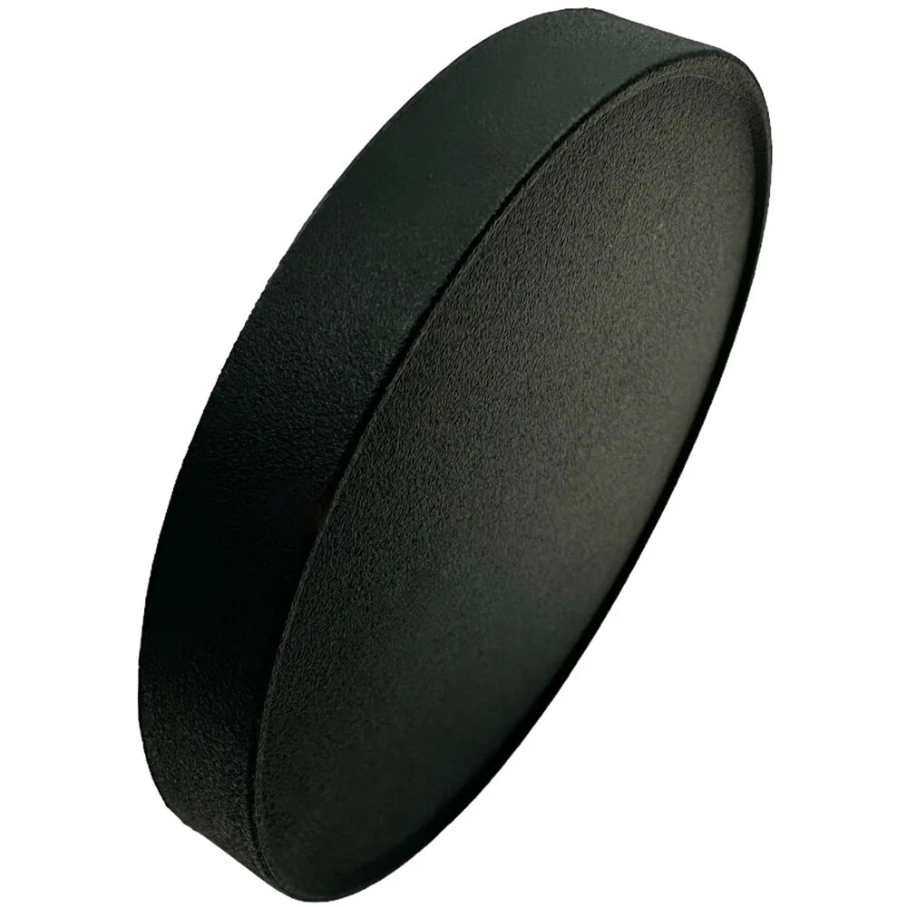 Simmod Rubber Lens Cap (114mm Diameter) - Image 3