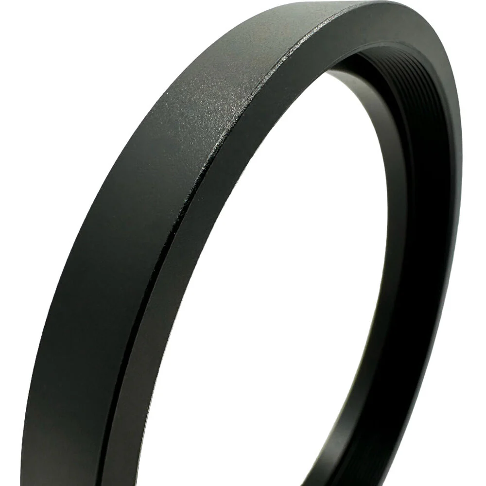 Simmod Signature Series 49 x 95mm Front Step-Up Pro SimRing - Image 5