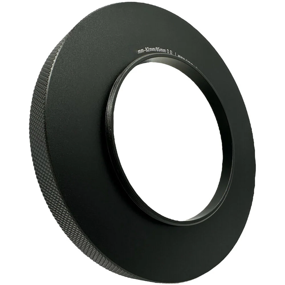 Simmod Signature Series 55 x 85mm Front Step-Up Pro SimRing - Image 3