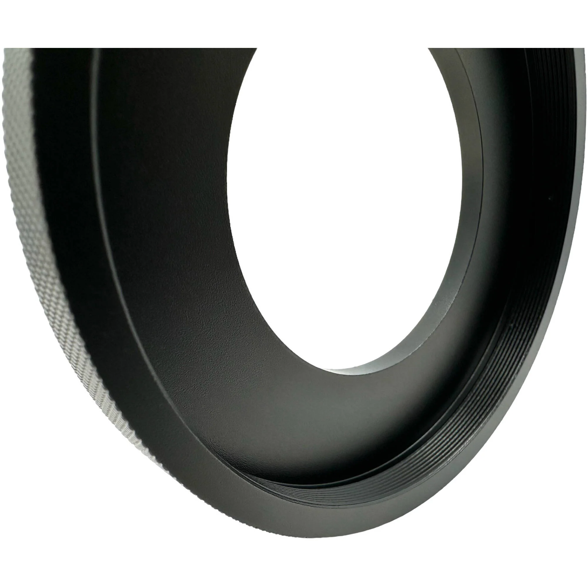 Simmod Signature Series 60 x 95mm Front Step-Up Pro SimRing - Image 6