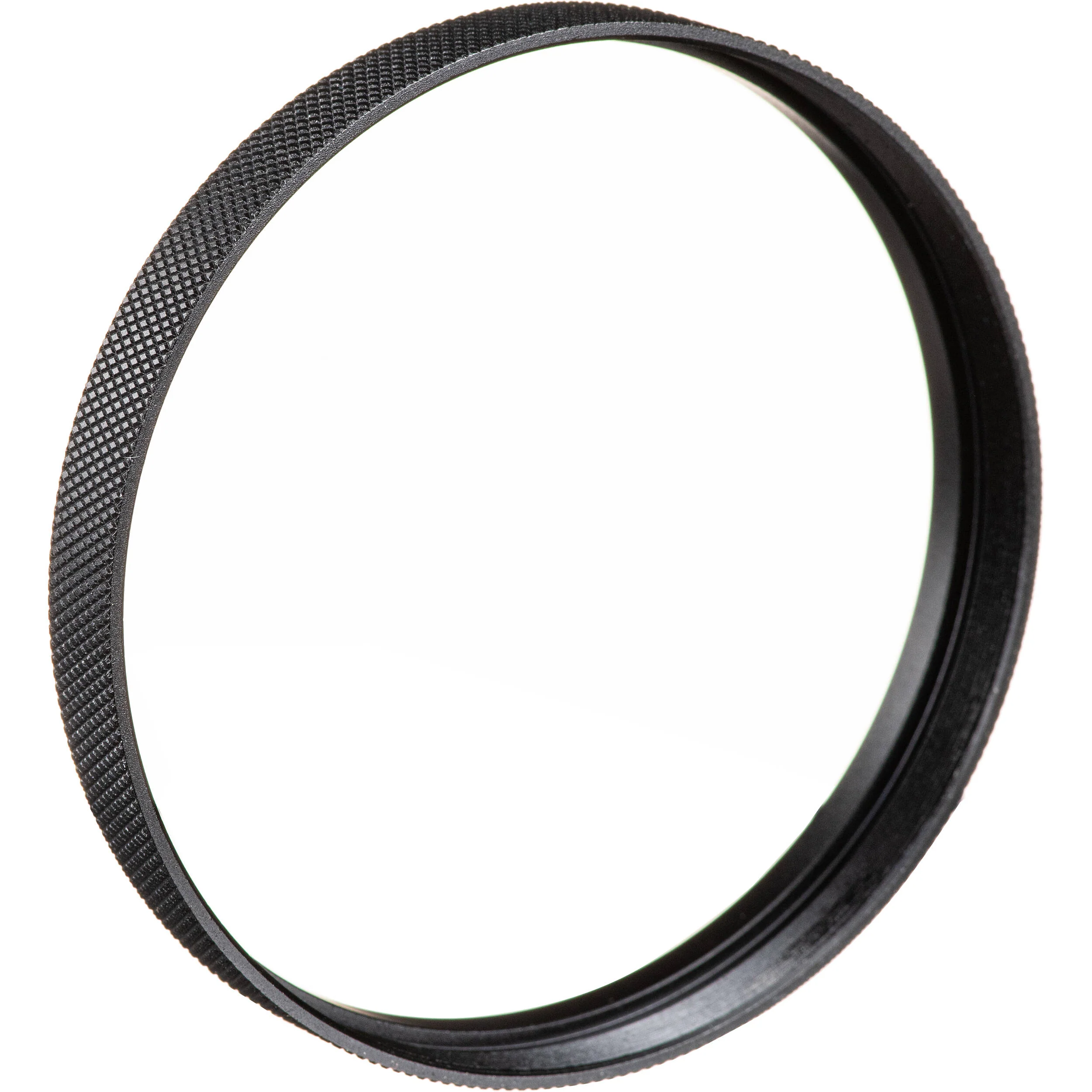 Simmod Signature Series 82 x 80mm Front Step-Up Pro SimRing - Image 2
