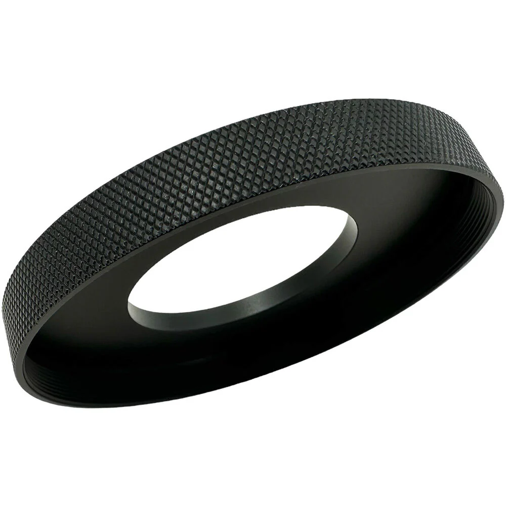 Simmod Signature Series 82 x 80mm Front Step-Up Pro SimRing - Image 5