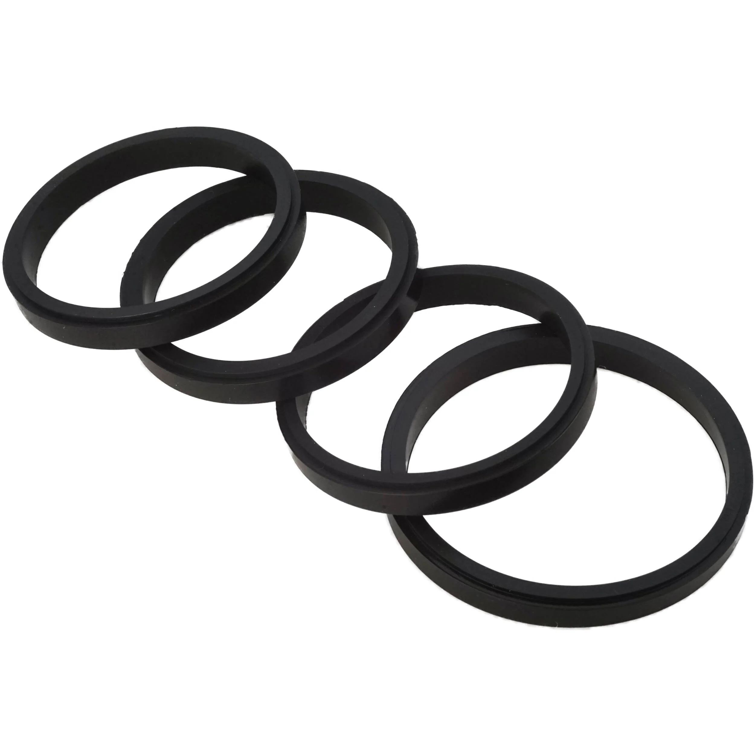 Simmod SIMple Fit Follow Focus Gear (XL, 10mm) - Image 4