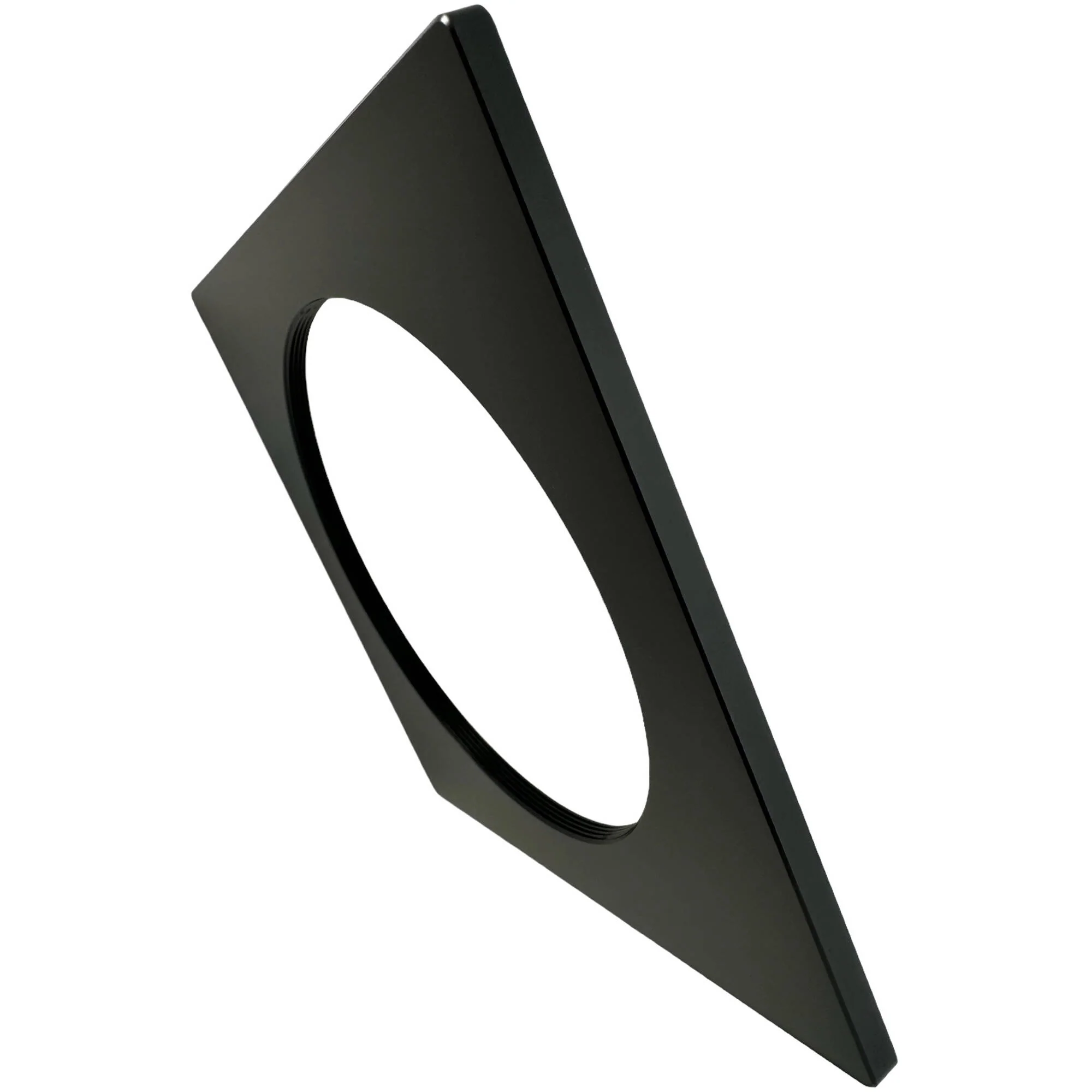 Simmod SIMTray 4 x 4" Adapter for 77mm Filter - Image 4