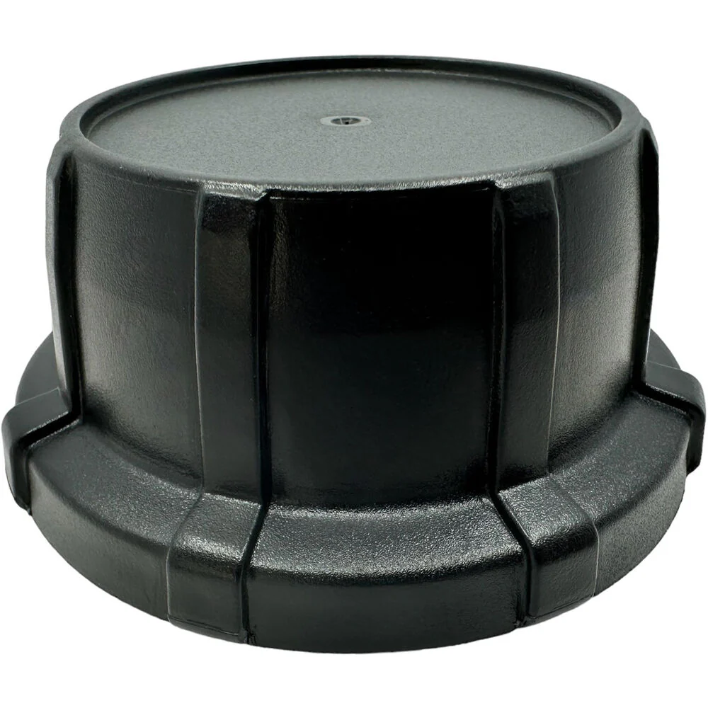 Simmod Wider Base Rear Lens Cap (ARRI LPL) - Image 4
