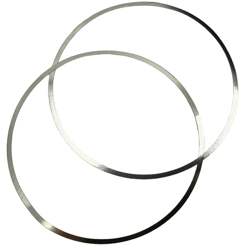 Simmod Wider Base Rear Lens Cap (ARRI LPL) - Image 7