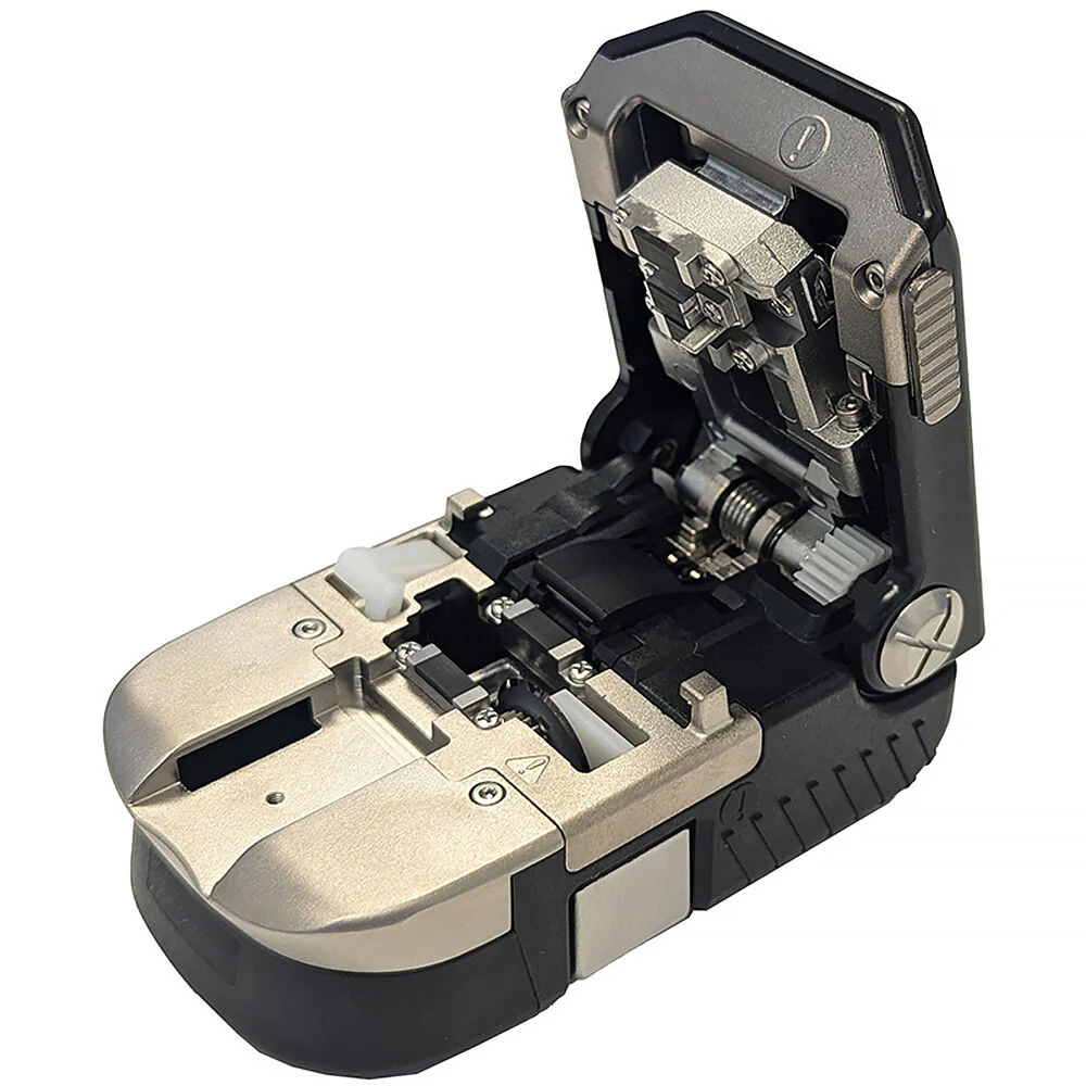 SimplyFIBER Fiber Tool Kit - Image 3