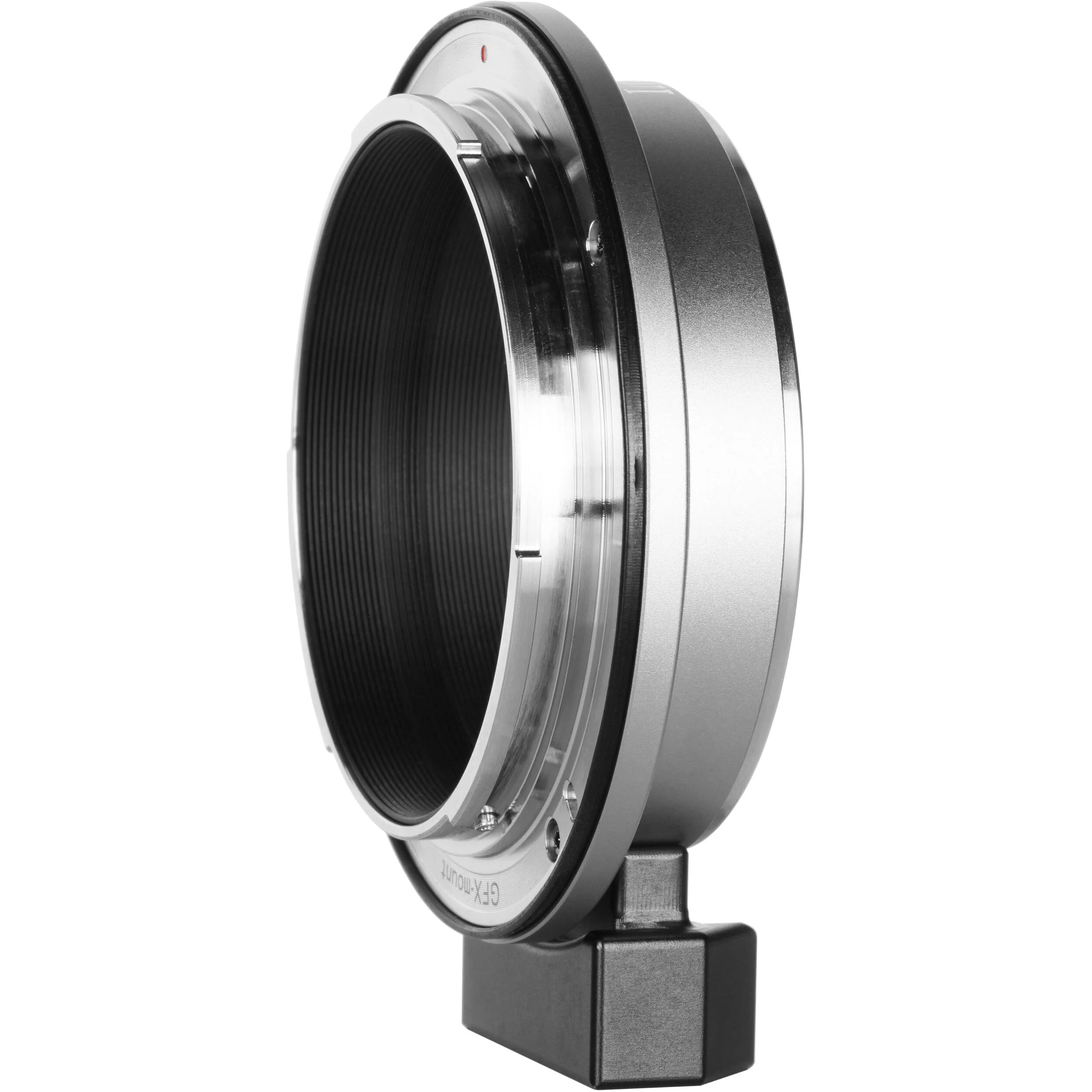 Sirui Jupiter EF-GFX Adapter for Canon EF Lenses to Fujifilm G Cameras - Image 3