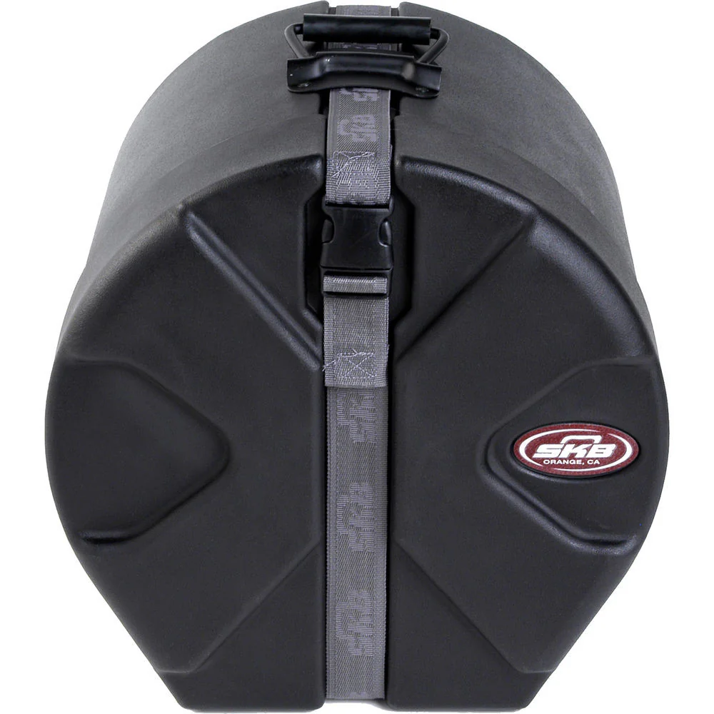 SKB Hard Case for 9 x 12" Tom - Image 3