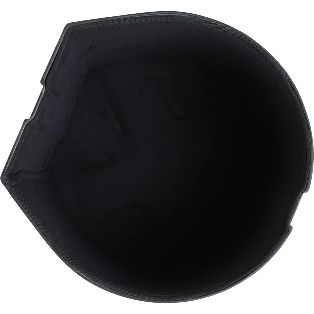SKB Hard Case for 9 x 12" Tom - Image 5