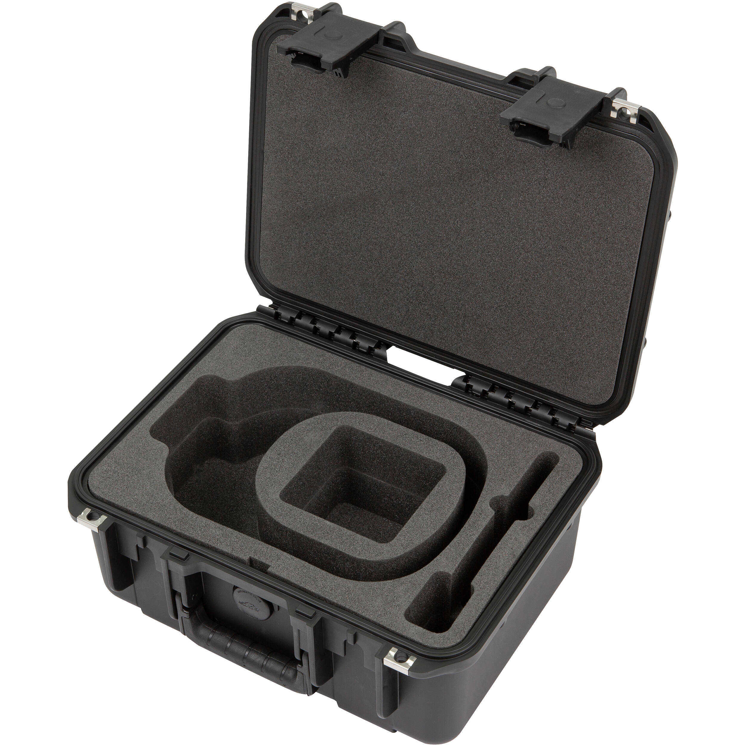 SKB iSeries 1309-6 Apple Vision Pro Case - Image 5