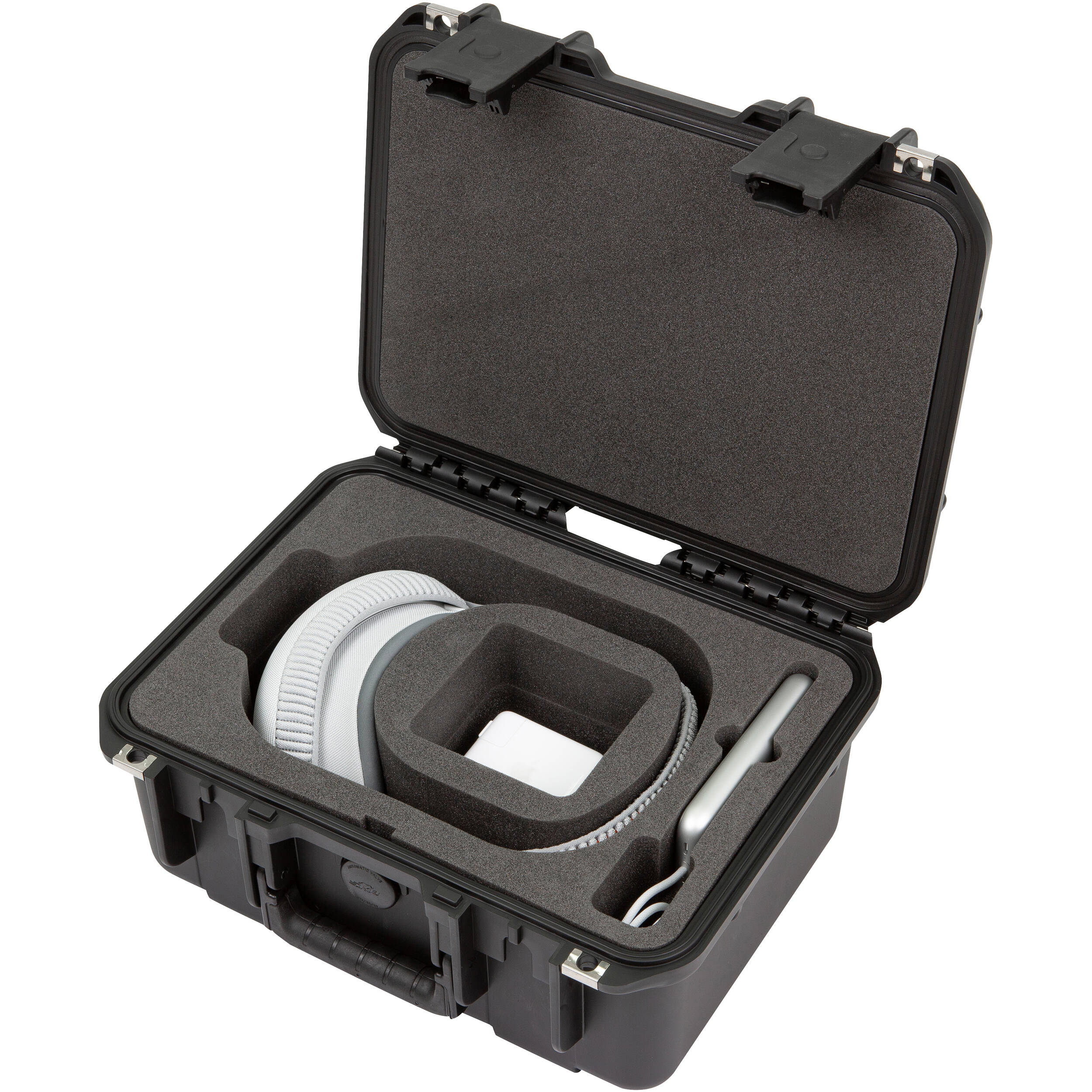 SKB iSeries 1309-6 Apple Vision Pro Case - Image 6