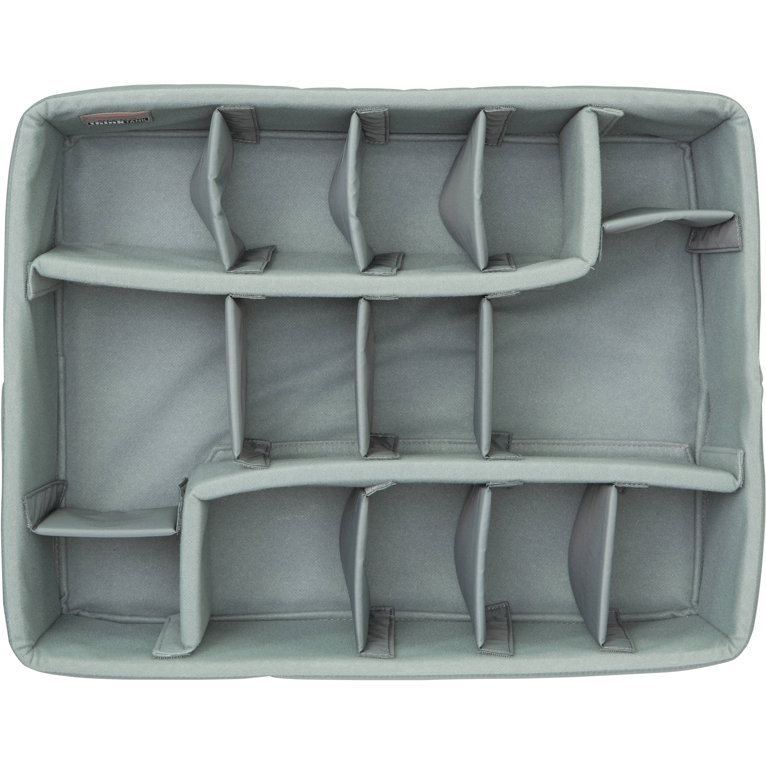 SKB iSeries 2015-7 Think Tank Designed Divider Set - Image 3