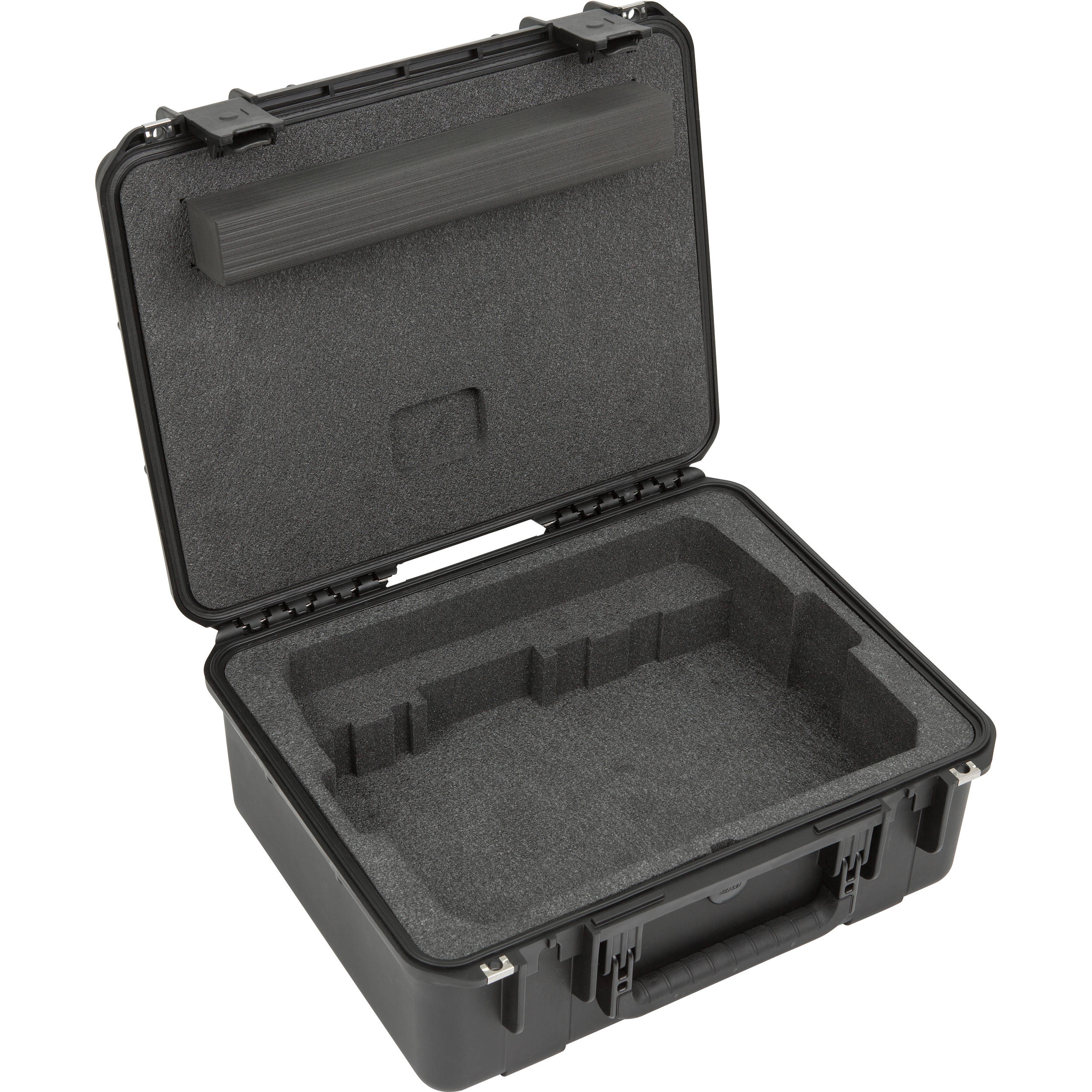 SKB iSeries Case for Blackmagic Design Atem Television Studio - Image 3