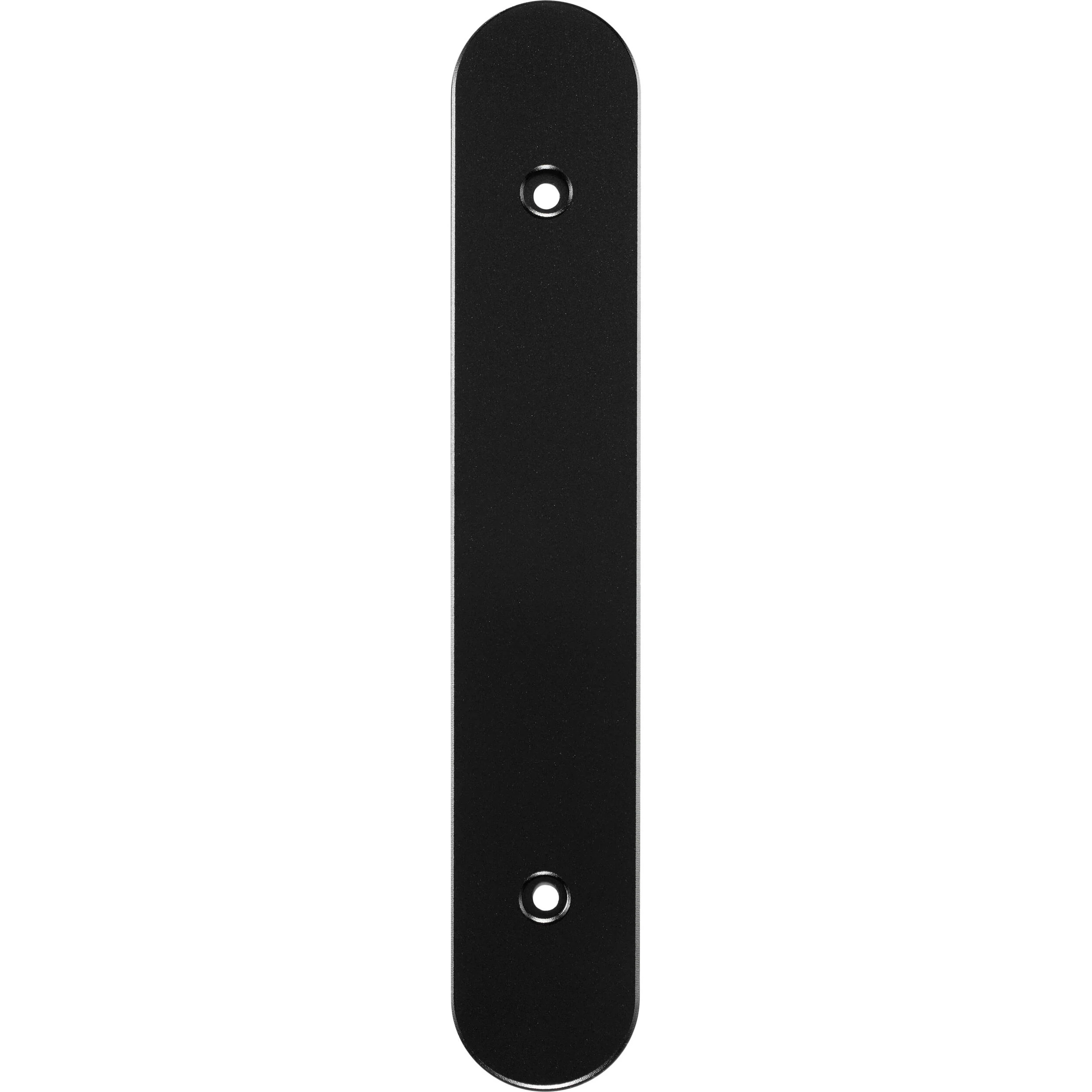 SmallHD Cheese Stick for SmallHD 4K Monitors (Blank) - Image 2