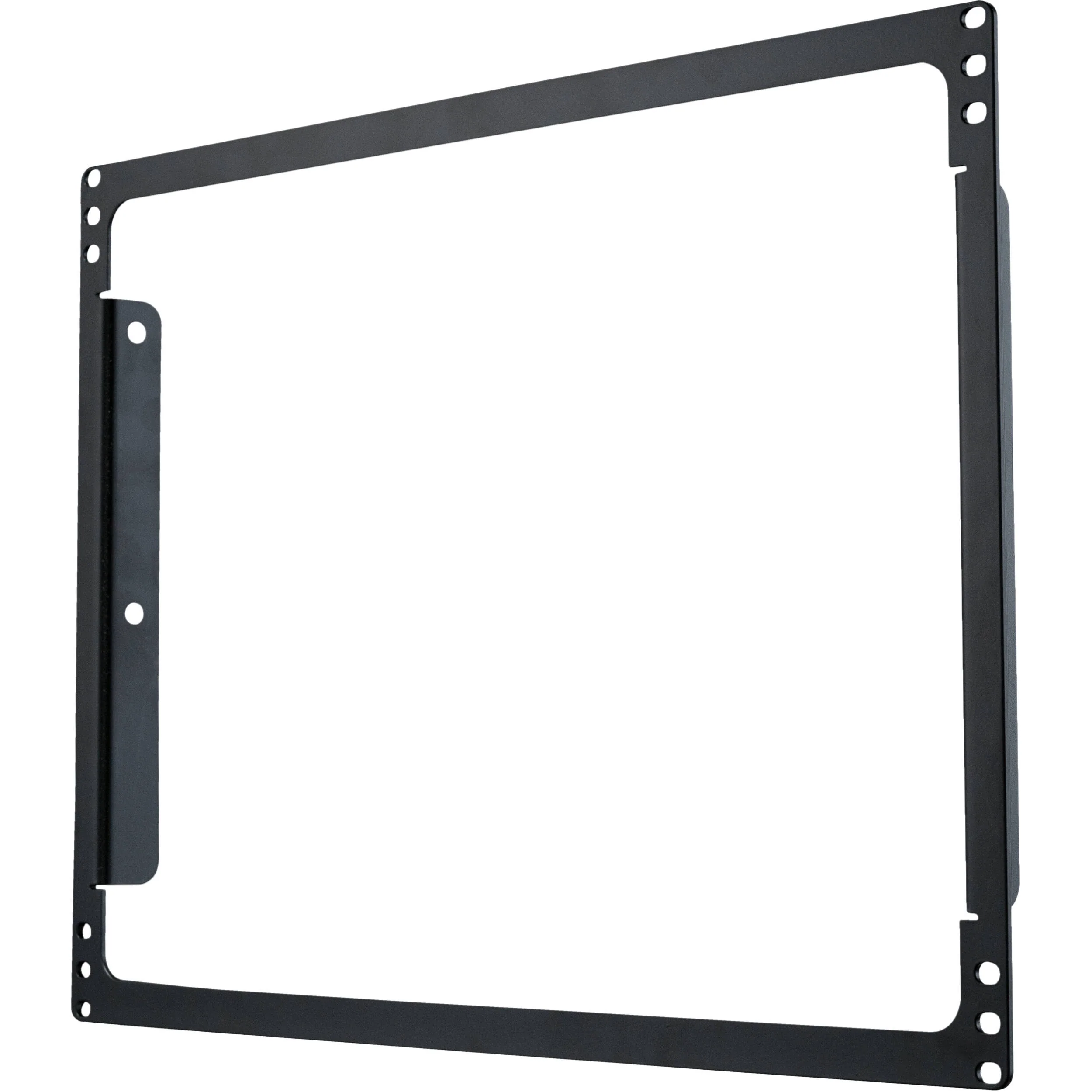 SmallHD Monitor Rack Mount for Vision 17 - Image 3